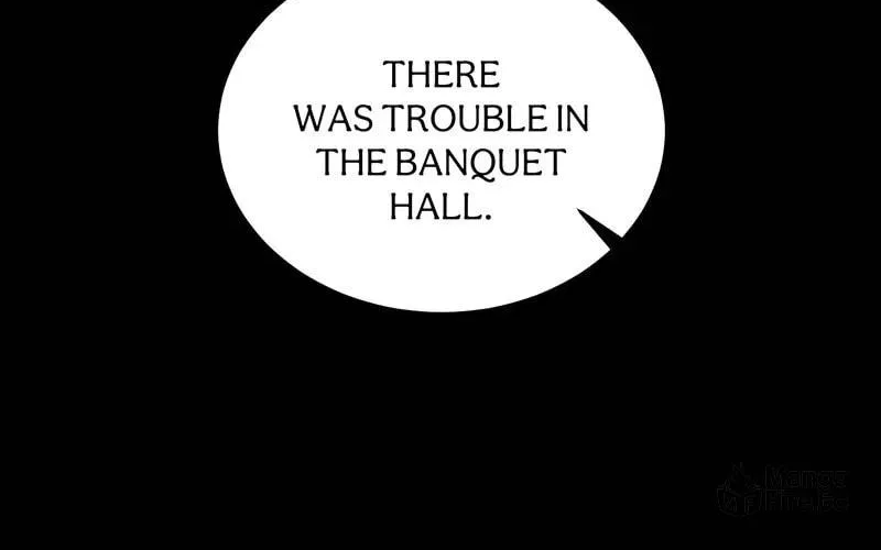 The Evil Grand Duchess Has a Secret Life Chapter 59 page 11 - 