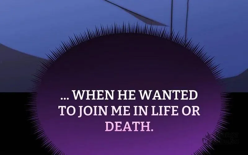 The Evil Grand Duchess Has a Secret Life Chapter 59 page 102 - 