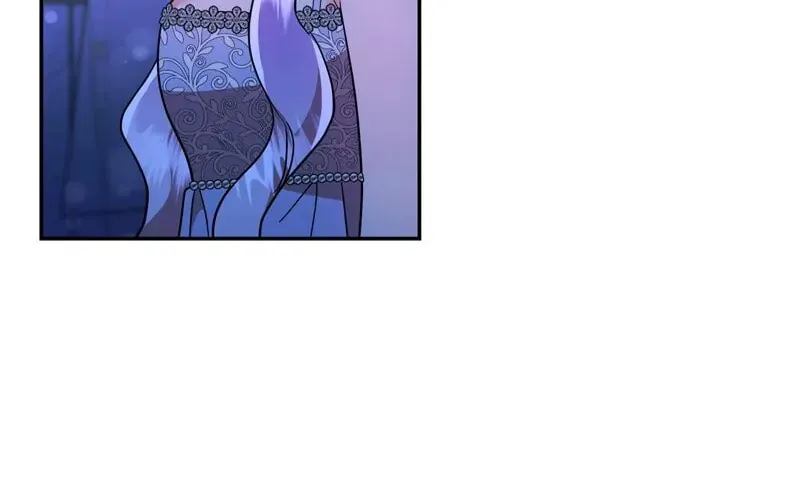 The Evil Grand Duchess Has a Secret Life Chapter 59 page 104 - 