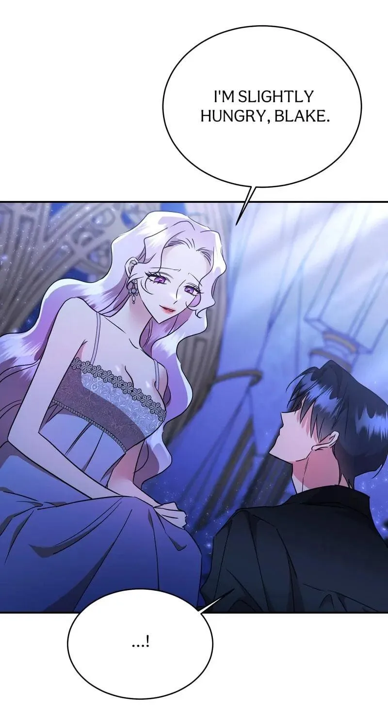 The Evil Grand Duchess Has a Secret Life Chapter 59 page 105 - 