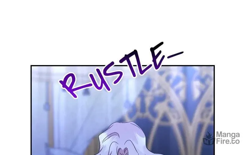 The Evil Grand Duchess Has a Secret Life Chapter 59 page 111 - 