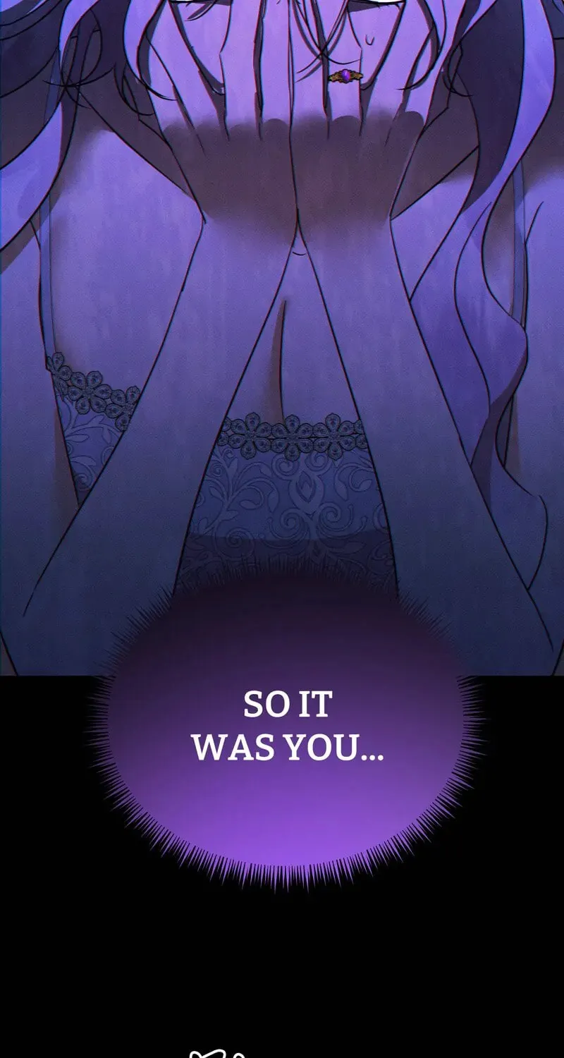 The Evil Grand Duchess Has a Secret Life Chapter 59 page 114 - 