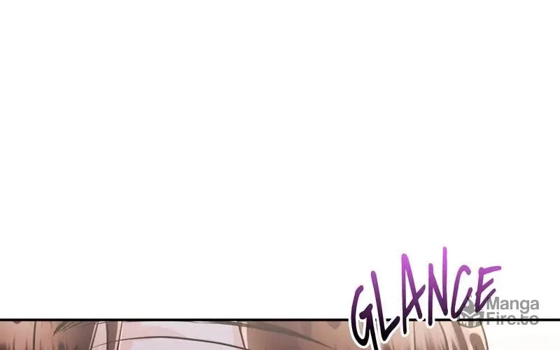 The Evil Grand Duchess Has a Secret Life Chapter 59 page 23 - 
