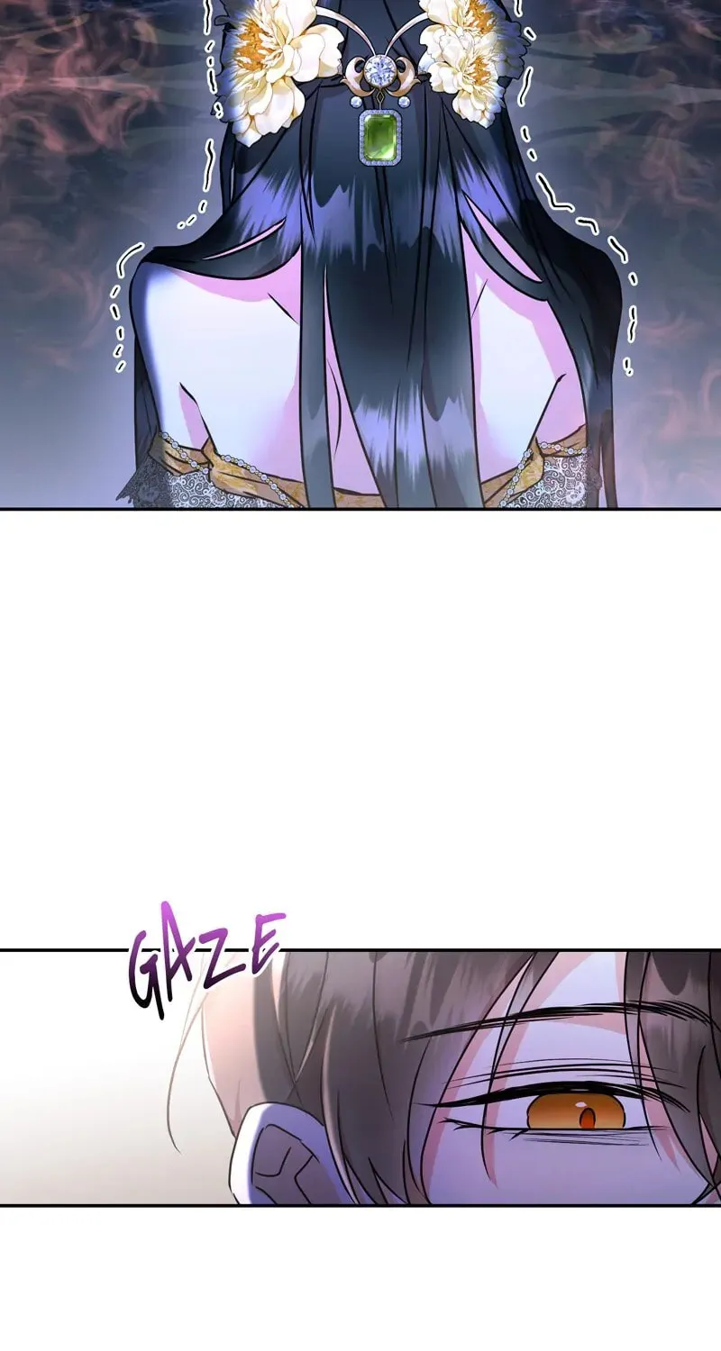 The Evil Grand Duchess Has a Secret Life Chapter 59 page 26 - 