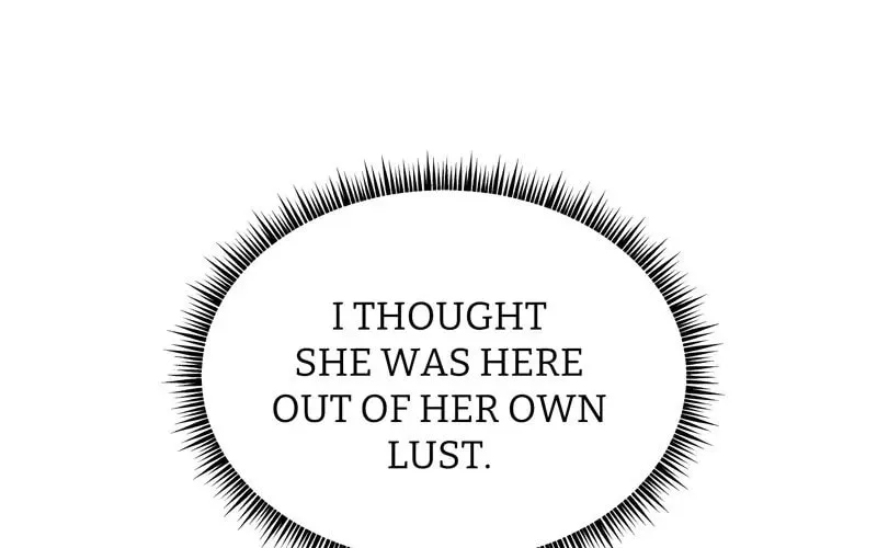 The Evil Grand Duchess Has a Secret Life Chapter 59 page 27 - 