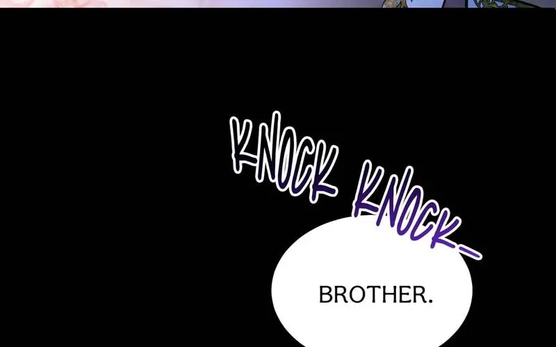 The Evil Grand Duchess Has a Secret Life Chapter 59 page 4 - 