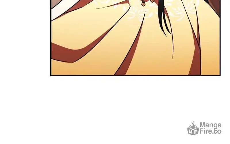 The Evil Grand Duchess Has a Secret Life Chapter 59 page 40 - 