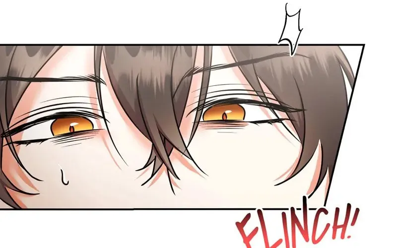 The Evil Grand Duchess Has a Secret Life Chapter 59 page 42 - 