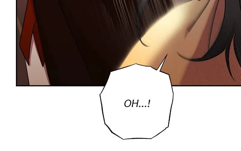 The Evil Grand Duchess Has a Secret Life Chapter 59 page 44 - 