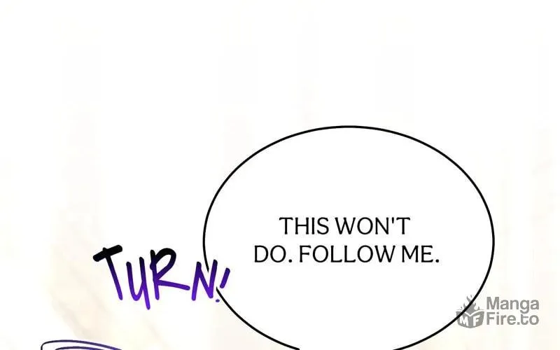 The Evil Grand Duchess Has a Secret Life Chapter 59 page 47 - 