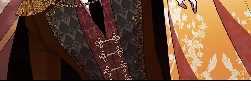 The Evil Grand Duchess Has a Secret Life Chapter 59 page 55 - 