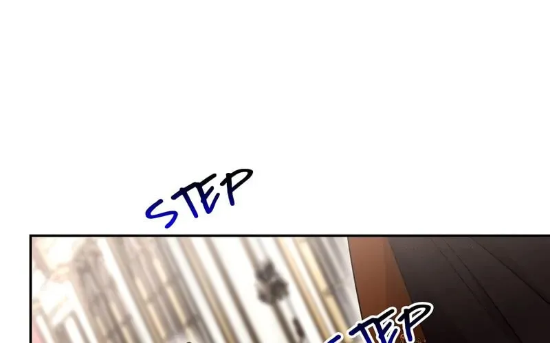 The Evil Grand Duchess Has a Secret Life Chapter 59 page 59 - 