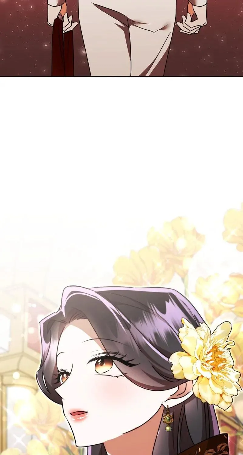 The Evil Grand Duchess Has a Secret Life Chapter 59 page 62 - 