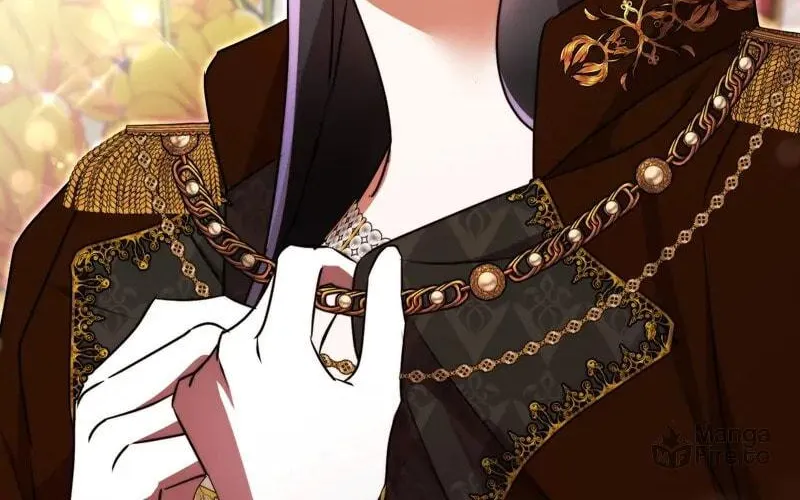 The Evil Grand Duchess Has a Secret Life Chapter 59 page 63 - 