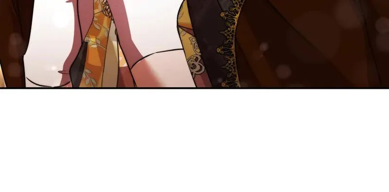 The Evil Grand Duchess Has a Secret Life Chapter 59 page 64 - 