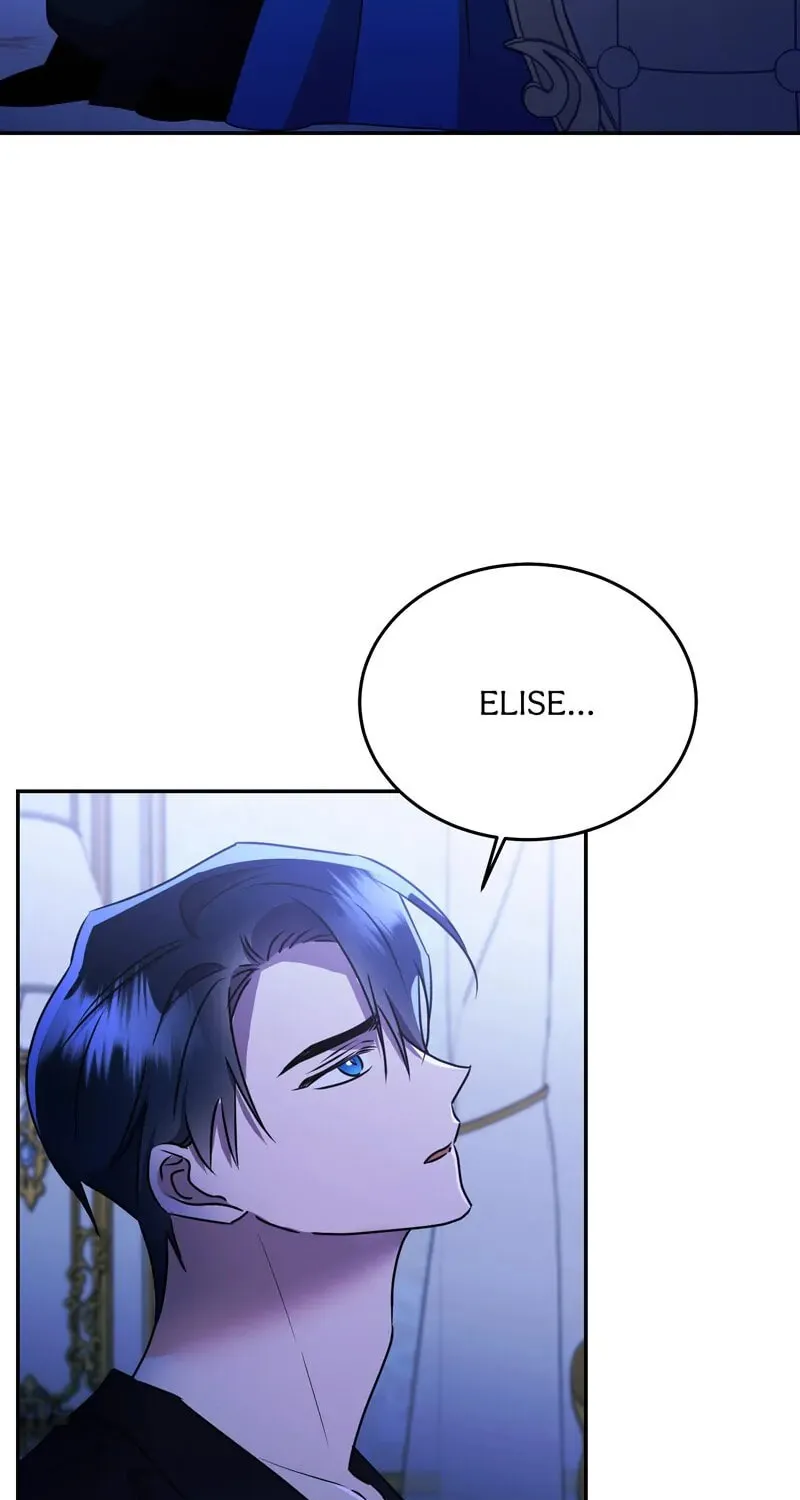 The Evil Grand Duchess Has a Secret Life Chapter 59 page 68 - 