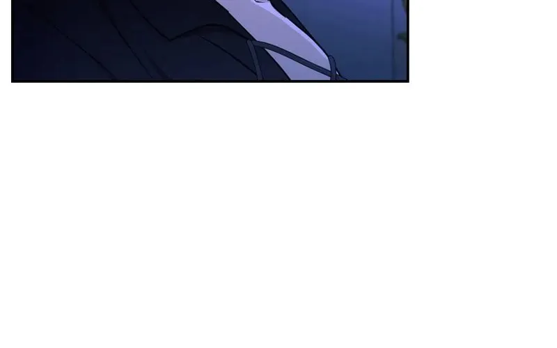 The Evil Grand Duchess Has a Secret Life Chapter 59 page 69 - 