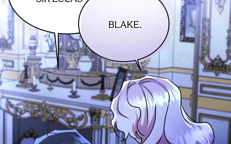 The Evil Grand Duchess Has a Secret Life Chapter 59 page 71 - 