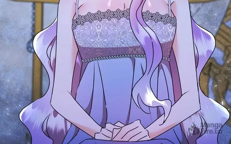The Evil Grand Duchess Has a Secret Life Chapter 59 page 75 - 