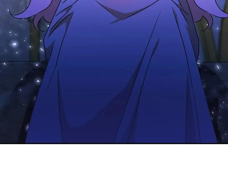 The Evil Grand Duchess Has a Secret Life Chapter 59 page 76 - 