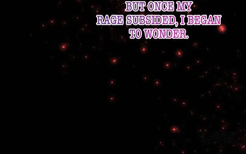 The Evil Grand Duchess Has a Secret Life Chapter 59 page 84 - 