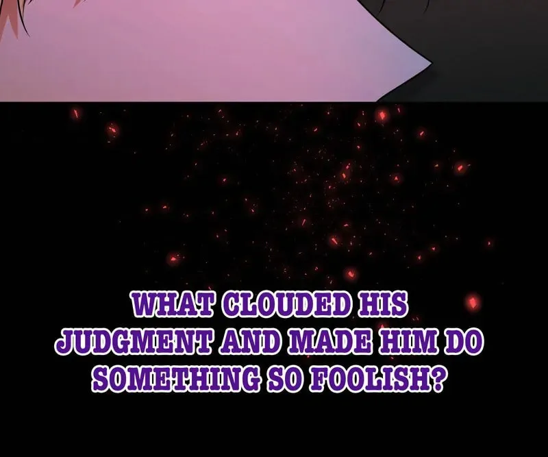 The Evil Grand Duchess Has a Secret Life Chapter 59 page 87 - 
