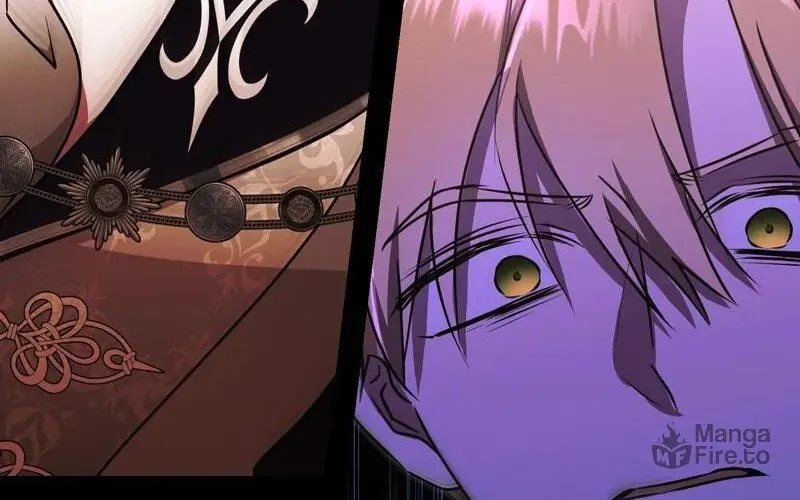 The Evil Grand Duchess Has a Secret Life Chapter 59 page 89 - 