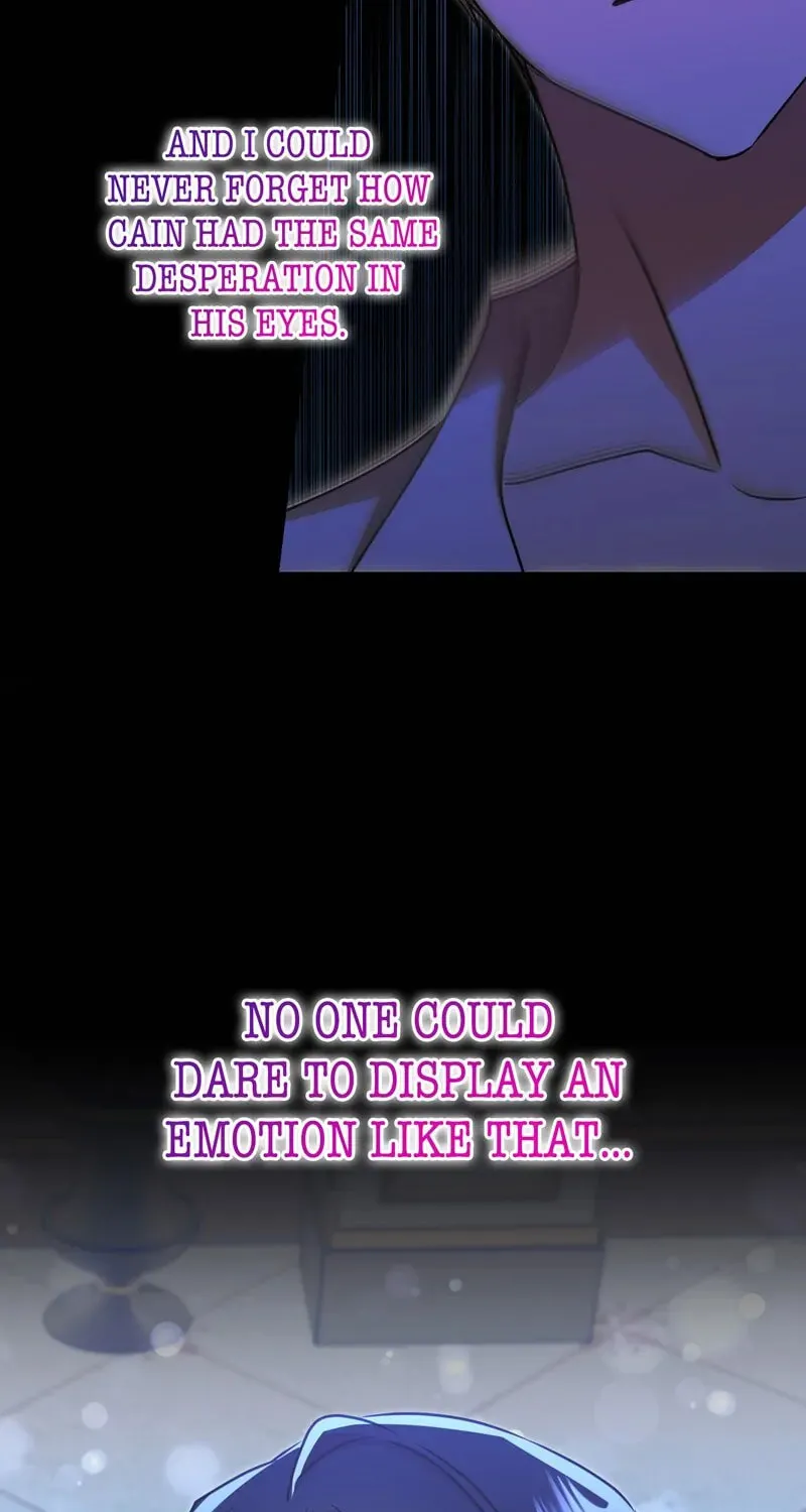 The Evil Grand Duchess Has a Secret Life Chapter 59 page 90 - 