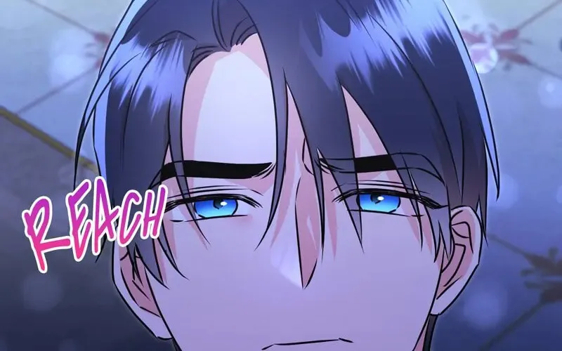 The Evil Grand Duchess Has a Secret Life Chapter 59 page 91 - 
