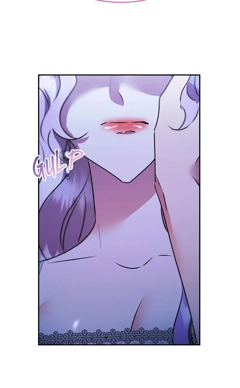 The Evil Grand Duchess Has a Secret Life Chapter 59 page 98 - 