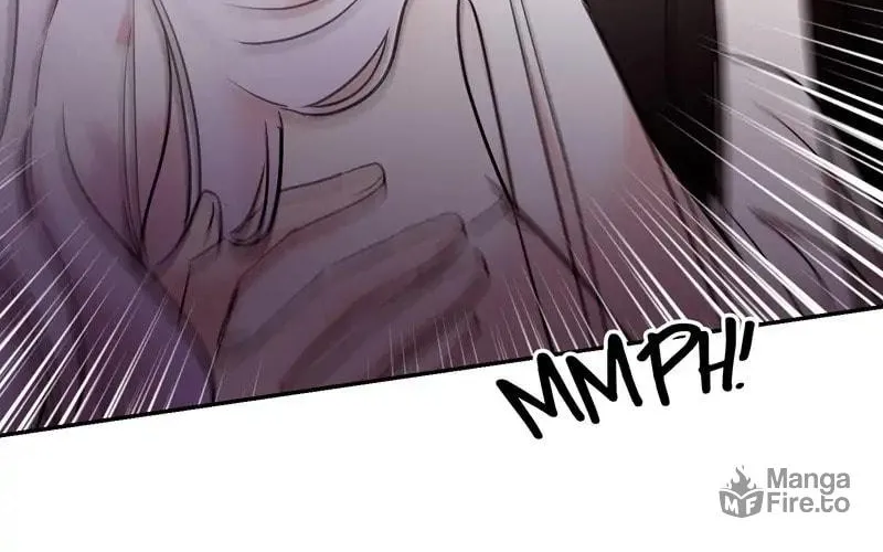 The Evil Grand Duchess Has a Secret Life Chapter 6 page 101 - 