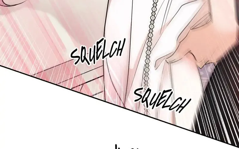 The Evil Grand Duchess Has a Secret Life Chapter 6 page 103 - 