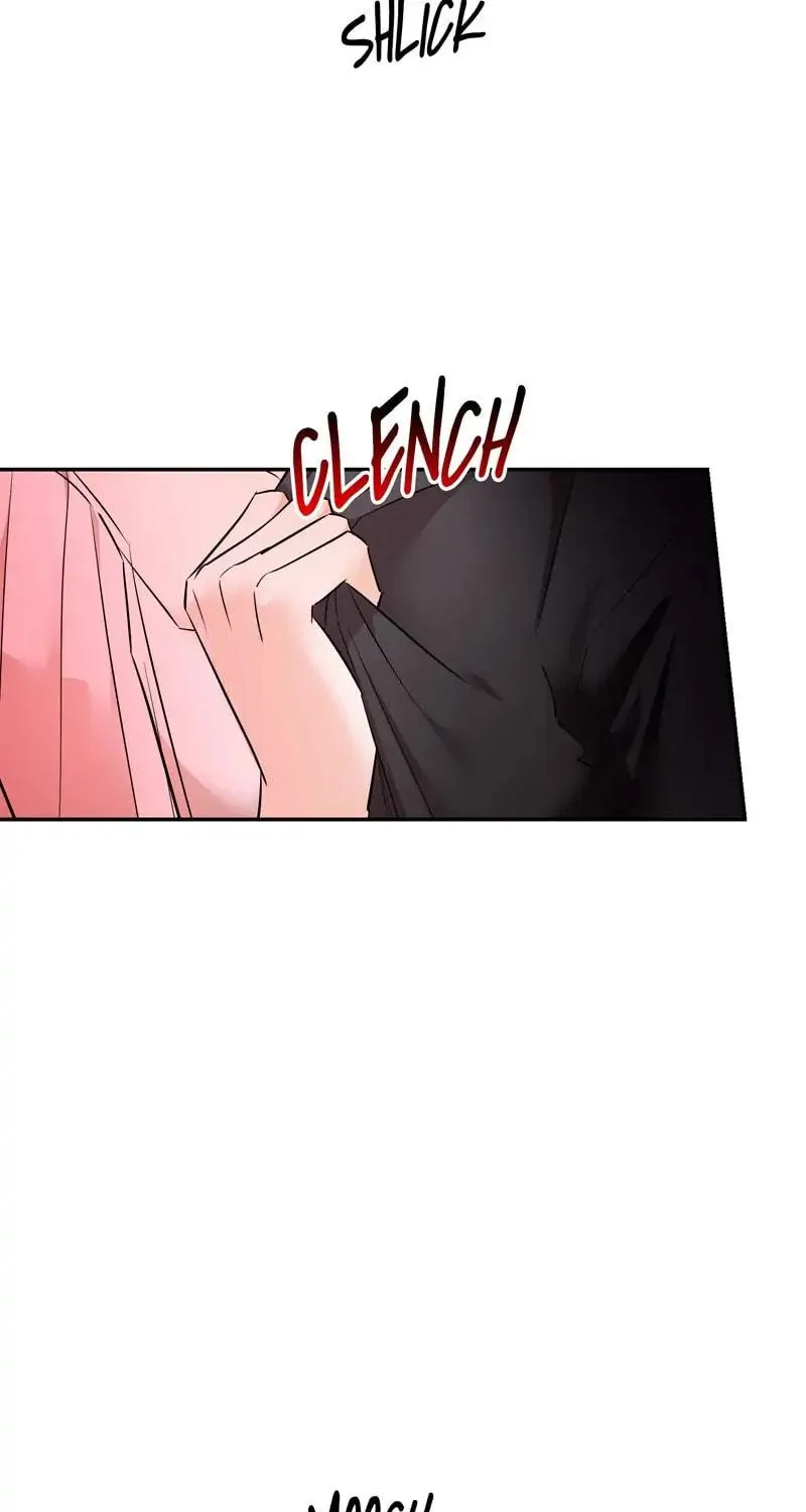 The Evil Grand Duchess Has a Secret Life Chapter 6 page 104 - 