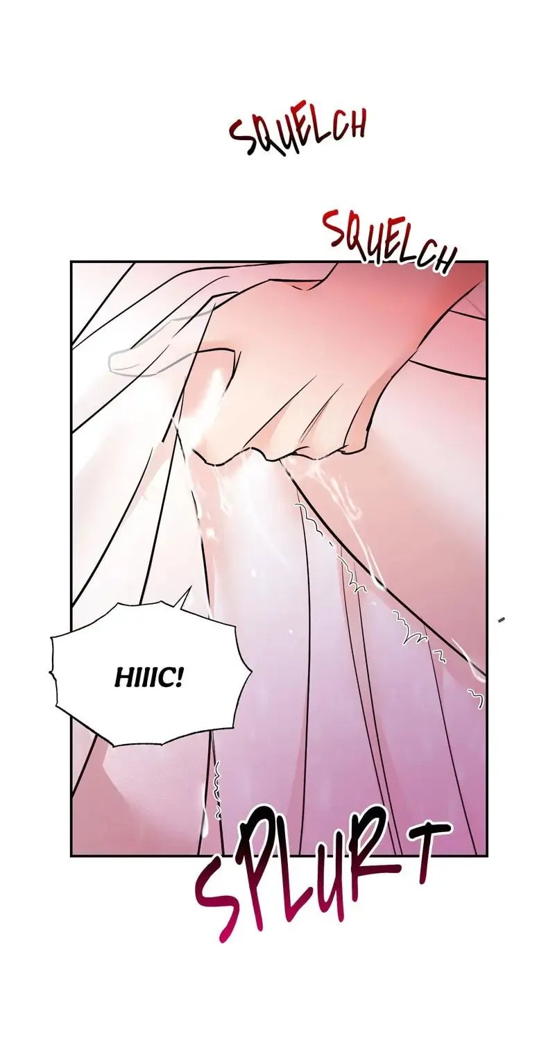 The Evil Grand Duchess Has a Secret Life Chapter 6 page 108 - 