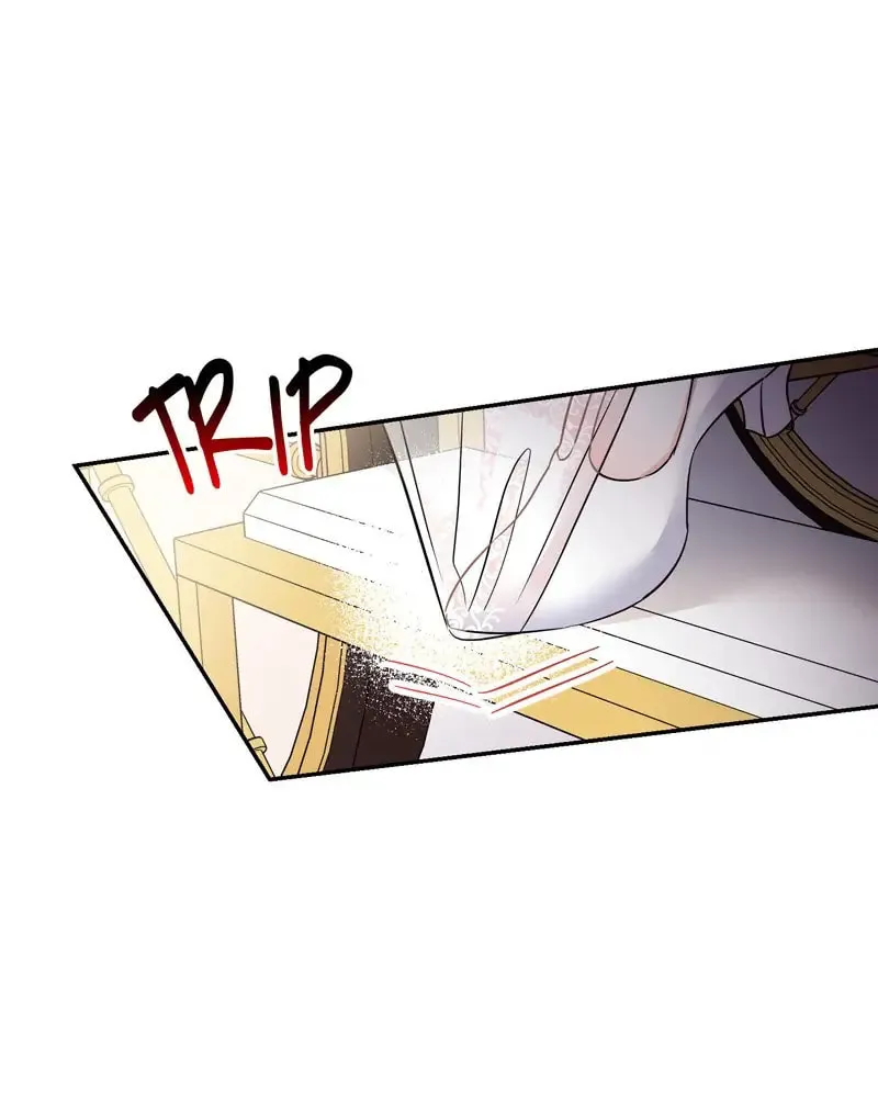 The Evil Grand Duchess Has a Secret Life Chapter 6 page 12 - 