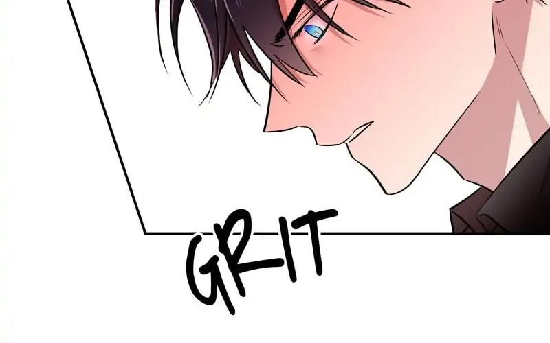 The Evil Grand Duchess Has a Secret Life Chapter 6 page 115 - 