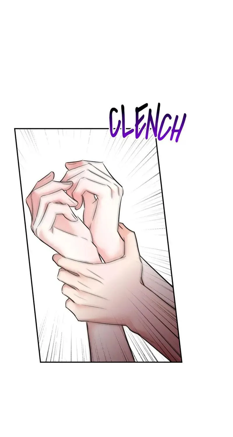 The Evil Grand Duchess Has a Secret Life Chapter 6 page 116 - 