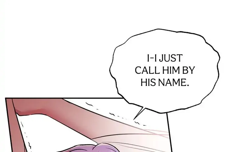 The Evil Grand Duchess Has a Secret Life Chapter 6 page 124 - 