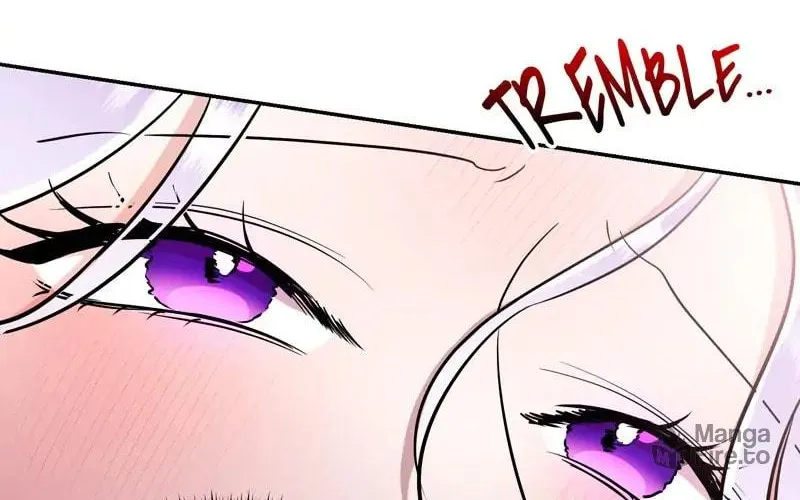 The Evil Grand Duchess Has a Secret Life Chapter 6 page 128 - 