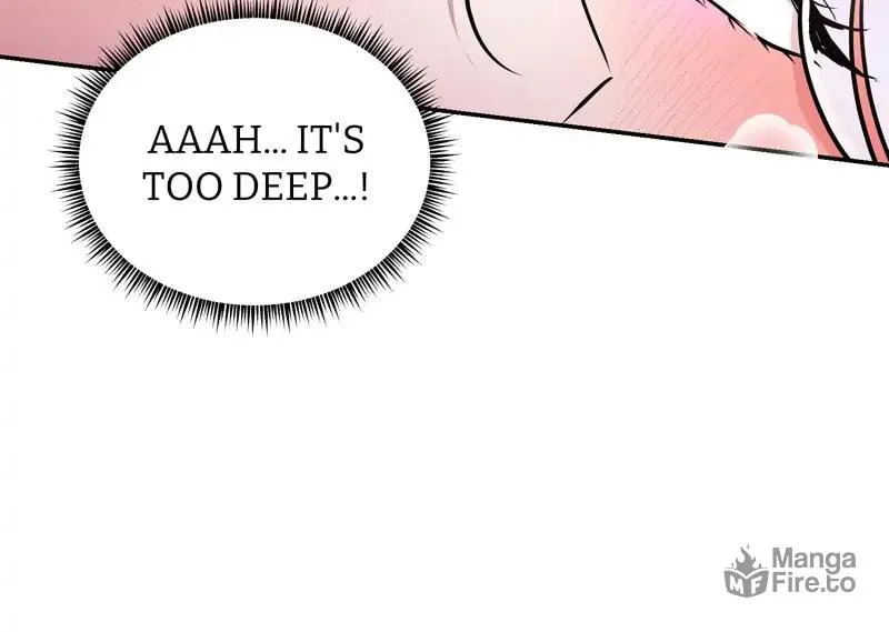 The Evil Grand Duchess Has a Secret Life Chapter 6 page 129 - 