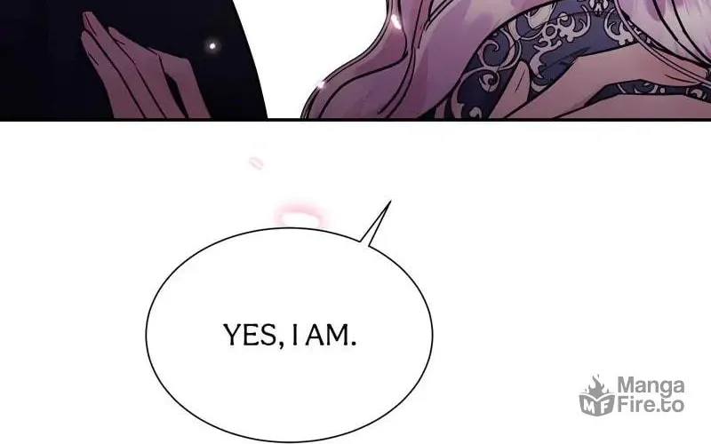 The Evil Grand Duchess Has a Secret Life Chapter 6 page 16 - 