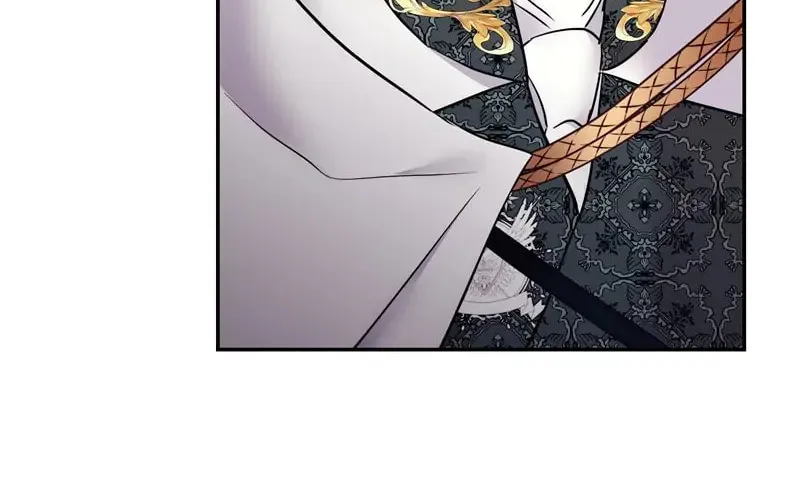 The Evil Grand Duchess Has a Secret Life Chapter 6 page 20 - 