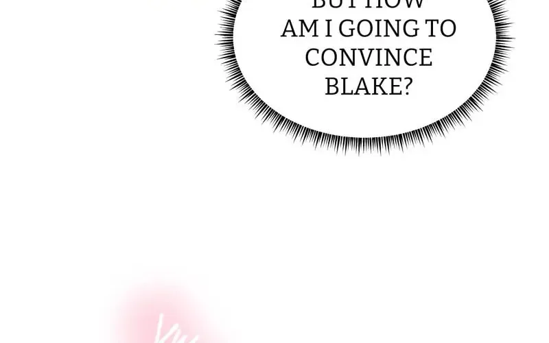 The Evil Grand Duchess Has a Secret Life Chapter 6 page 25 - 