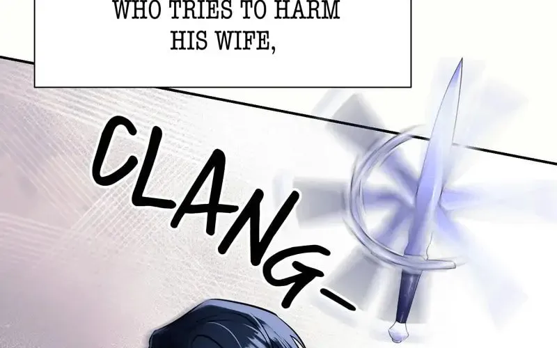 The Evil Grand Duchess Has a Secret Life Chapter 6 page 40 - 