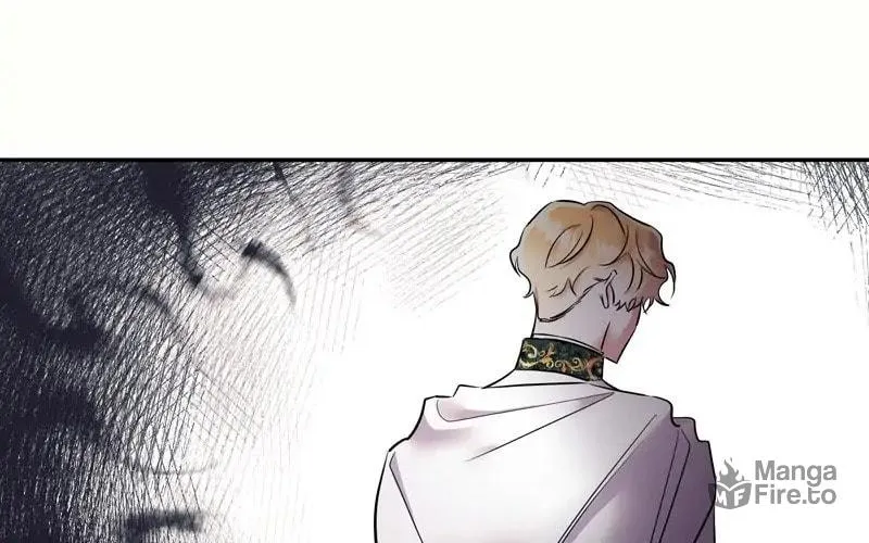 The Evil Grand Duchess Has a Secret Life Chapter 6 page 46 - 