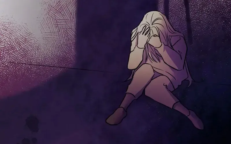 The Evil Grand Duchess Has a Secret Life Chapter 6 page 51 - 