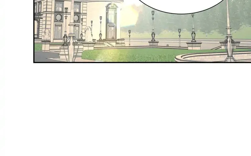 The Evil Grand Duchess Has a Secret Life Chapter 6 page 53 - 