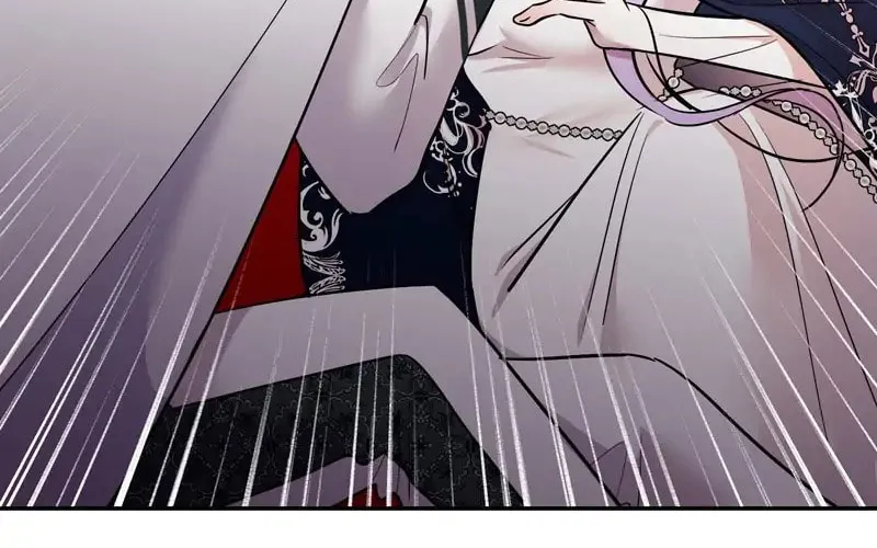 The Evil Grand Duchess Has a Secret Life Chapter 6 page 7 - 