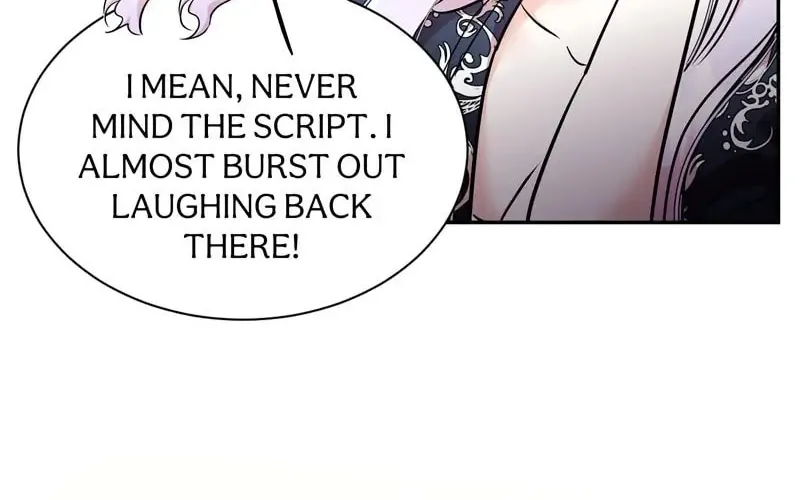 The Evil Grand Duchess Has a Secret Life Chapter 6 page 62 - 