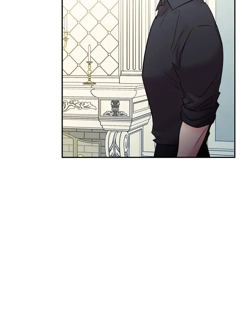 The Evil Grand Duchess Has a Secret Life Chapter 6 page 69 - 